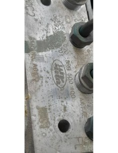 ABS LAND ROVER DISCOVERY - 277526 2