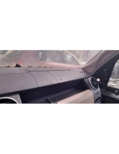 AIRBAG DELANTERO DERECHO LAND ROVER DISCOVERY - 277625