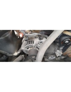 ALTERNADOR LAND ROVER DISCOVERY - 277540