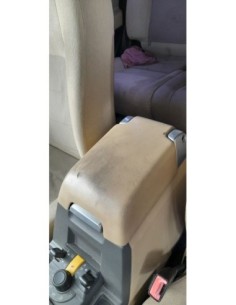 APOYABRAZOS CENTRAL LAND ROVER DISCOVERY - 277634