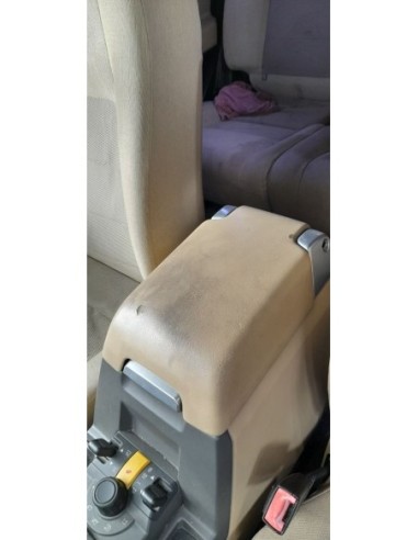 APOYABRAZOS CENTRAL LAND ROVER DISCOVERY - 277634