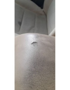 APOYABRAZOS CENTRAL LAND ROVER DISCOVERY - 277634 2