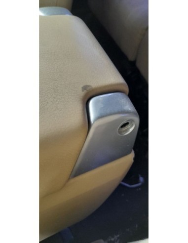 APOYABRAZOS CENTRAL LAND ROVER DISCOVERY - 277634