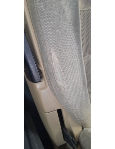 ASIENTO DELANTERO IZQUIERDO LAND ROVER...