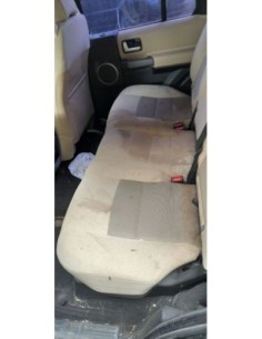 ASIENTOS TRASEROS LAND ROVER DISCOVERY - 277632 2