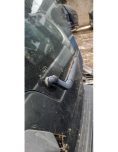 BRAZO LIMPIA TRASERO LAND ROVER DISCOVERY - 277521
