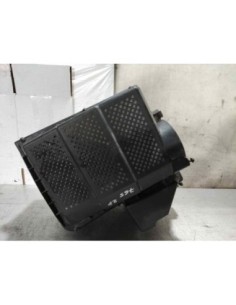 CAJA FILTRO AIRE LAND ROVER DISCOVERY - 277679
