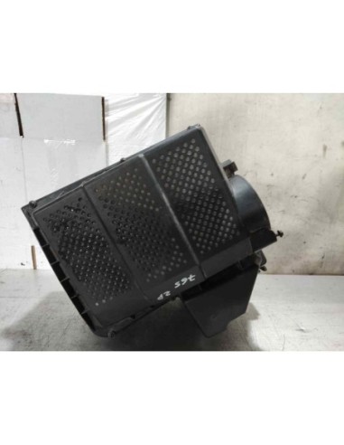 CAJA FILTRO AIRE LAND ROVER DISCOVERY - 277679