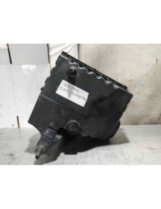 CAJA FILTRO AIRE LAND ROVER DISCOVERY - 277679 2