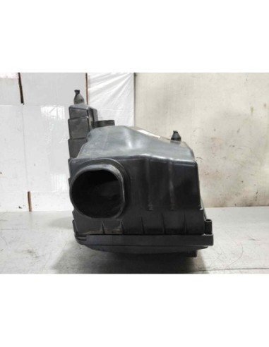 CAJA FILTRO AIRE LAND ROVER DISCOVERY - 277679