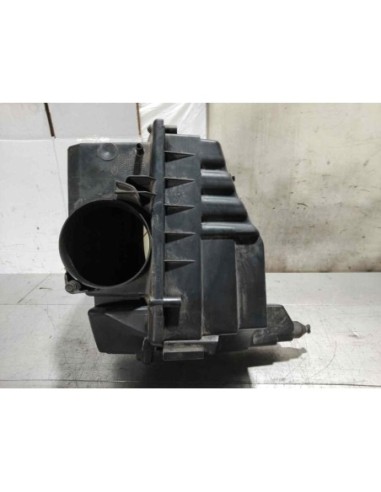 CAJA FILTRO AIRE LAND ROVER DISCOVERY - 277679