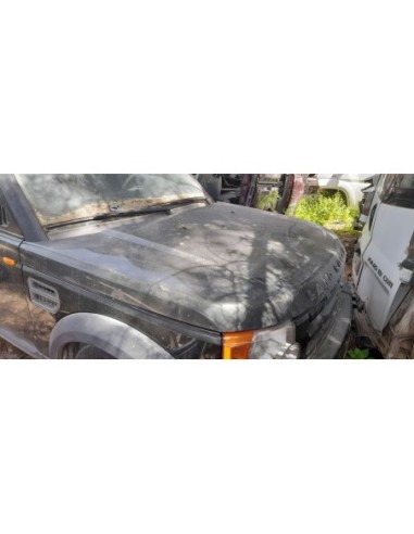 CAPO LAND ROVER DISCOVERY - 277580