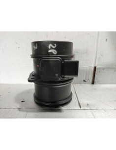 CAUDALIMETRO LAND ROVER DISCOVERY - 216778