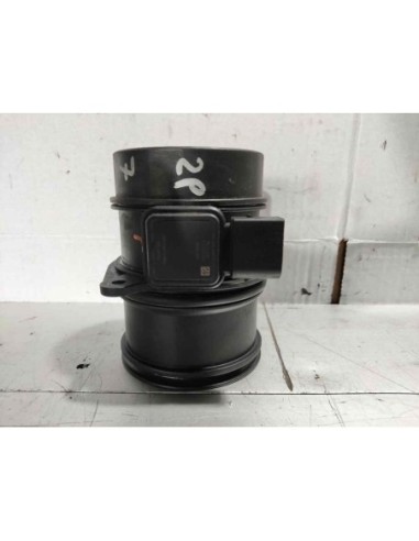 CAUDALIMETRO LAND ROVER DISCOVERY - 216778