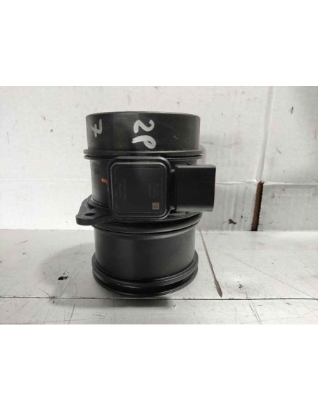 CAUDALIMETRO LAND ROVER DISCOVERY - 216778