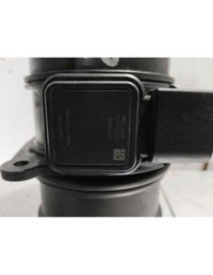 CAUDALIMETRO LAND ROVER DISCOVERY - 216778 2