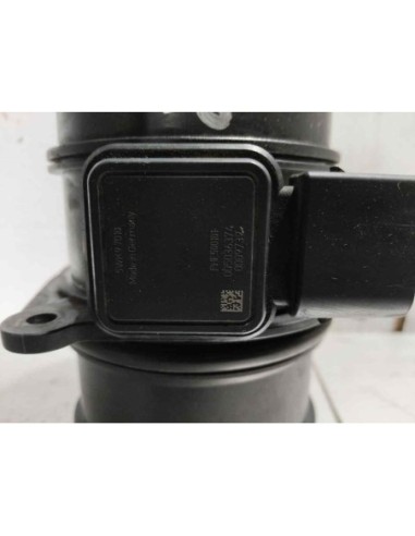 CAUDALIMETRO LAND ROVER DISCOVERY - 216778