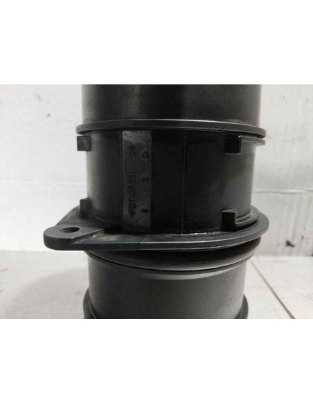 CAUDALIMETRO LAND ROVER DISCOVERY - 216778