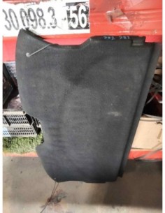 TAPA MALETERO PEUGEOT 307 (S1)(04 2001) - 219421 2