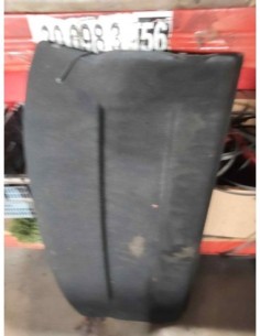 TAPA MALETERO PEUGEOT 308 - 277796 2