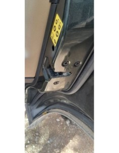CERRADURA PUERTA TRASERA DERECHA LAND ROVER DISCOVERY -...