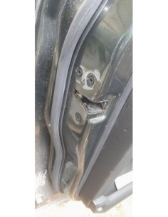 CERRADURA PUERTA DELANTERA IZQUIERDA LAND ROVER DISCOVERY...