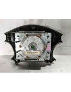 AIRBAG DELANTERO IZQUIERDO TOYOTA AVENSIS BERLINA (T22) -... 2