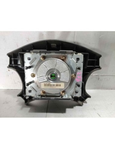 AIRBAG DELANTERO IZQUIERDO TOYOTA AVENSIS...