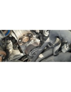 COMPRESOR AIRE ACONDICIONADO LAND ROVER DISCOVERY - 277539