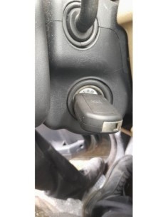 CONMUTADOR DE ARRANQUE LAND ROVER DISCOVERY - 277620