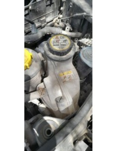 DEPOSITO EXPANSION LAND ROVER DISCOVERY - 277529