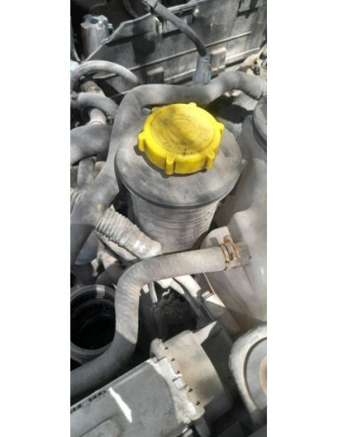 DEPOSITO SERVO LAND ROVER DISCOVERY - 277530