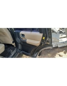 ELEVALUNAS TRASERO DERECHO LAND ROVER DISCOVERY - 277518