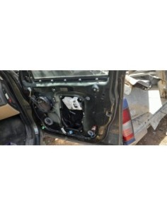 ELEVALUNAS DELANTERO DERECHO LAND ROVER DISCOVERY - 277550