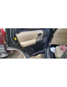ELEVALUNAS TRASERO IZQUIERDO LAND ROVER DISCOVERY - 277567
