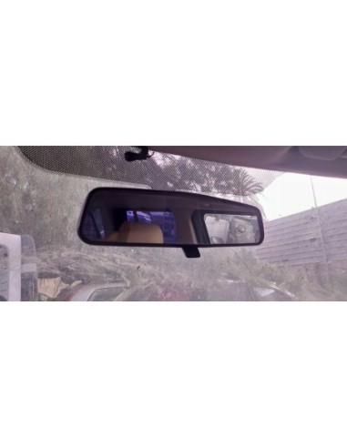 ESPEJO LAND ROVER DISCOVERY - 277617
