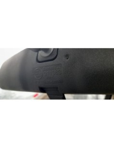 ESPEJO LAND ROVER DISCOVERY - 277617 2