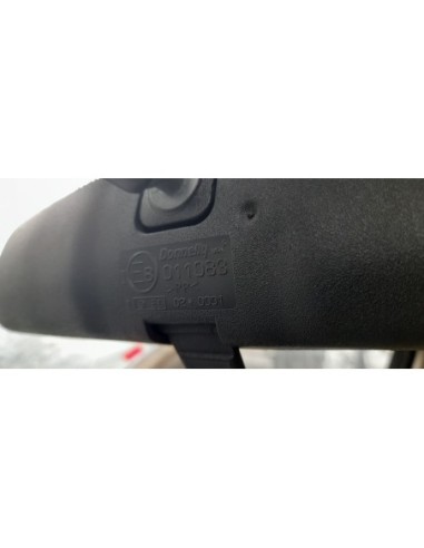 ESPEJO LAND ROVER DISCOVERY - 277617