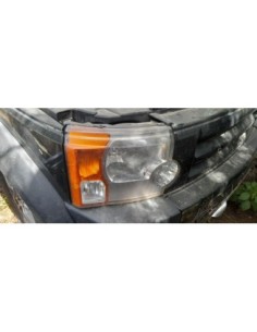 FARO DERECHO LAND ROVER DISCOVERY - 277543