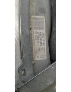 FARO DERECHO LAND ROVER DISCOVERY - 277543 2