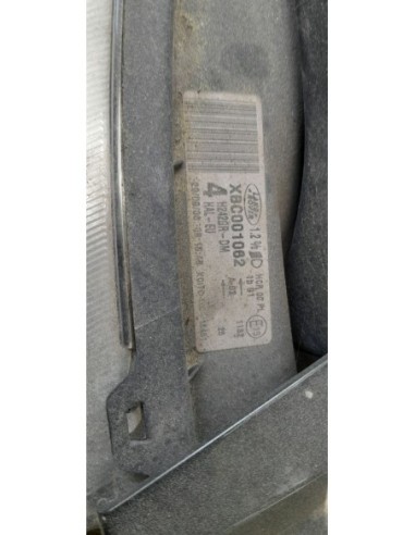 FARO DERECHO LAND ROVER DISCOVERY - 277543