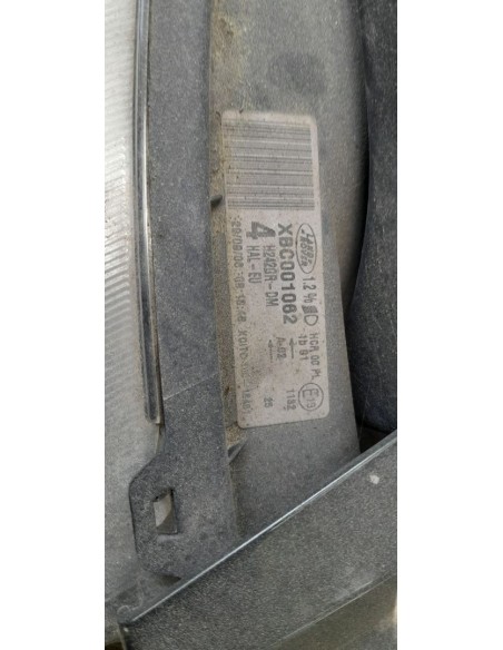 FARO DERECHO LAND ROVER DISCOVERY - 277543