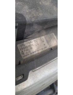 FARO IZQUIERDO LAND ROVER DISCOVERY - 277542 2