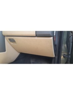 GUANTERA LAND ROVER DISCOVERY - 277519