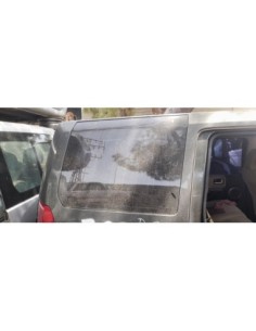 LUNA CUSTODIA TRASERA DERECHA LAND ROVER DISCOVERY - 277557