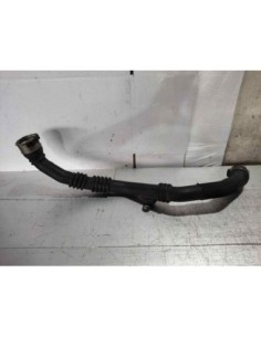 TUBO PRESION TURBOCOMPRESOR DACIA DOKKER - 277950
