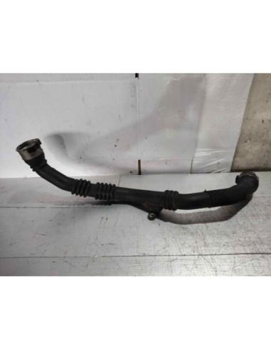 TUBO PRESION TURBOCOMPRESOR DACIA DOKKER - 277950