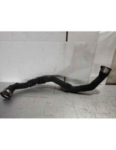 TUBO PRESION TURBOCOMPRESOR DACIA DOKKER - 277950 2