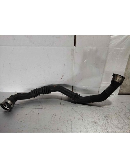 TUBO PRESION TURBOCOMPRESOR DACIA DOKKER - 277950