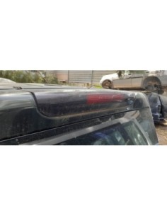 LUZ CENTRAL DE FRENO LAND ROVER DISCOVERY - 277520